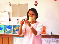 1028-5.jpg