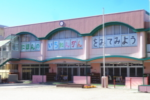 206-3.jpg