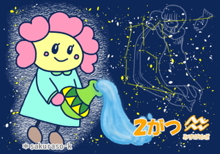 206.jpg