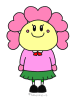 R404.gif