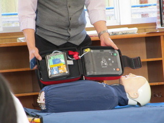 aed1.jpg